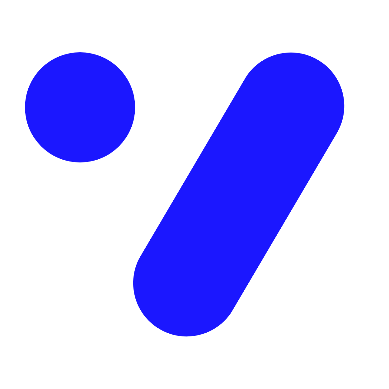 www.coldemaillaunchpad.com favicon