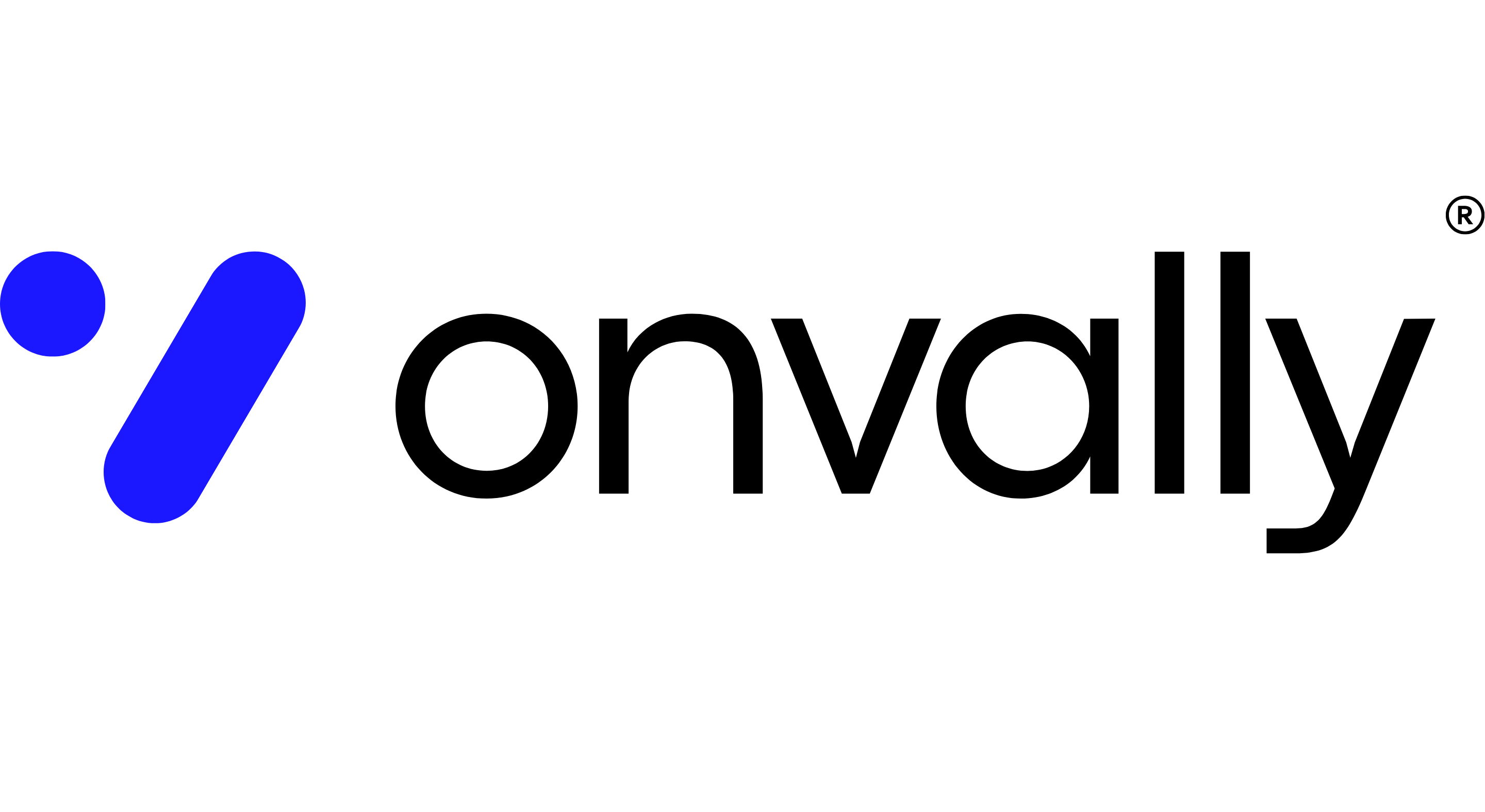 onvally